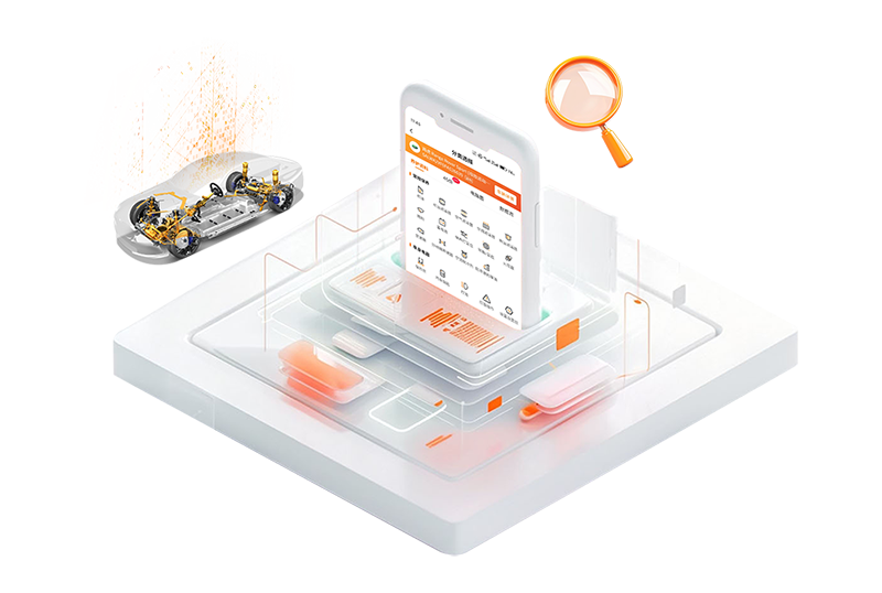 Empowering workshops