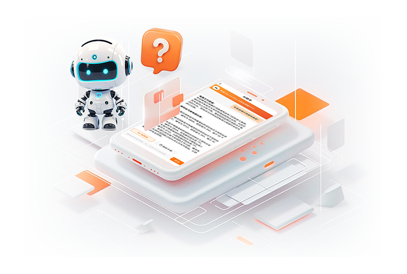 Intelligent cloud warehouse