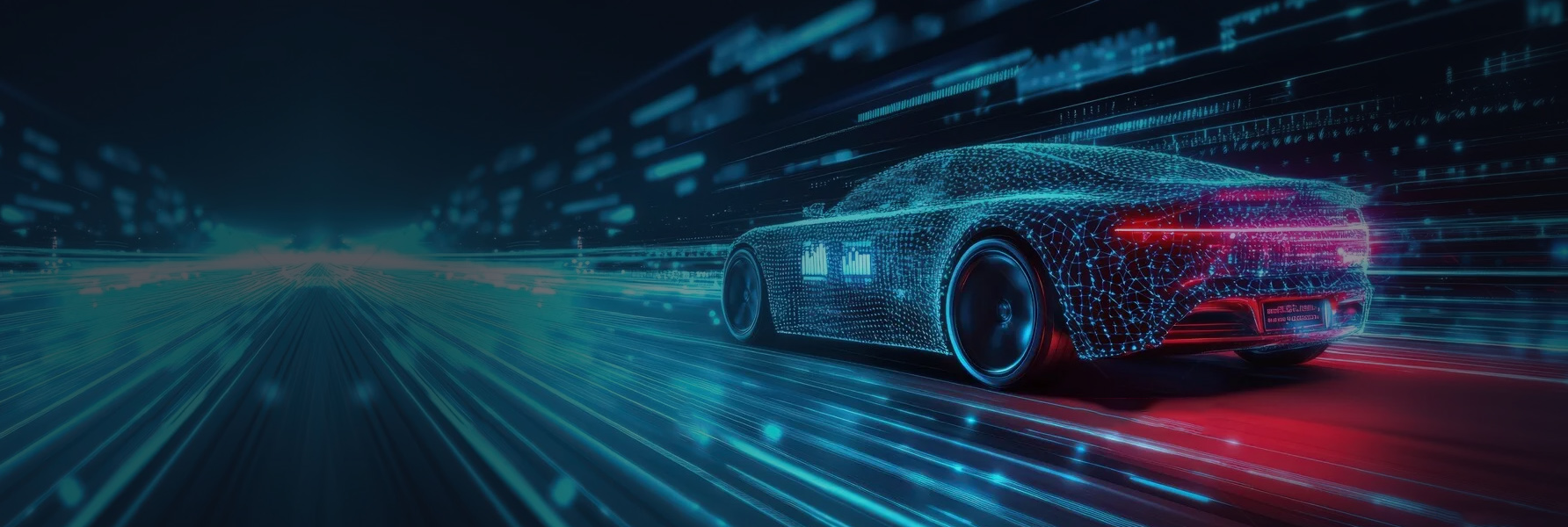 Data-Driven Precision Decisions