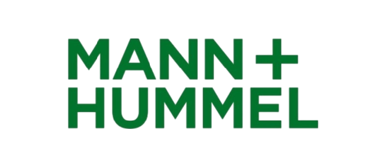 1-首页logo-品牌方_画板 1 副本 19.png