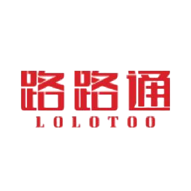 智慧门店logo分类_画板 1 副本 20.png