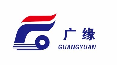 We must input the data of each incoming vehicle into the F6 system, and all vehicle information must be complete!