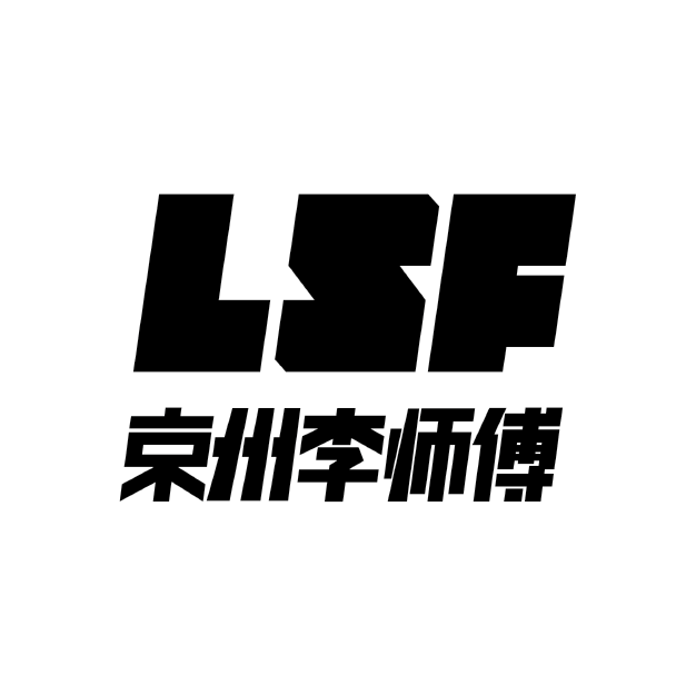 智慧门店logo分类_画板 1 副本 31.png