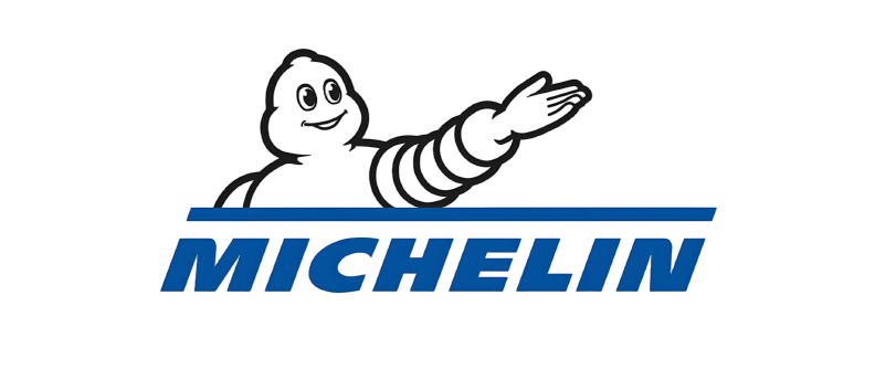 1-首页logo-品牌方_画板 1 副本 21.png