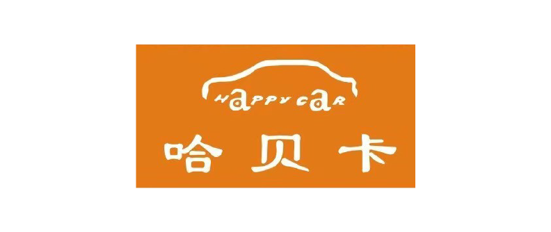 2-首页logo-门店_画板 1 副本.png