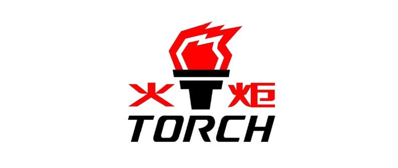 1-首页logo-品牌方_画板 1 副本 16.png