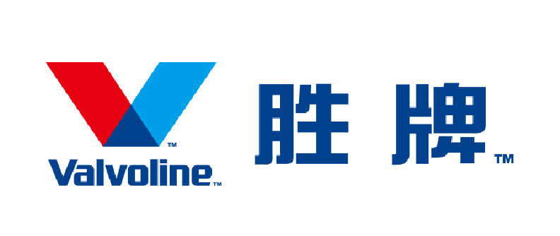 1-首页logo-品牌方_画板 1 副本 22.png