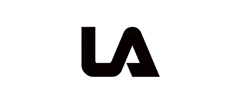 2-首页logo-门店_画板 1 副本 6.png