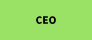 CEO