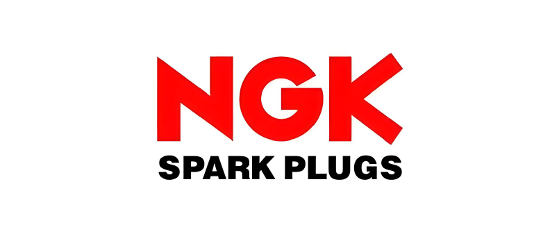 1-首页logo-品牌方_画板 1 副本 2.png