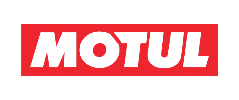 1-首页logo-品牌方_画板 1 副本.png