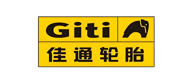 1-首页logo-品牌方_画板 1 副本 17.png