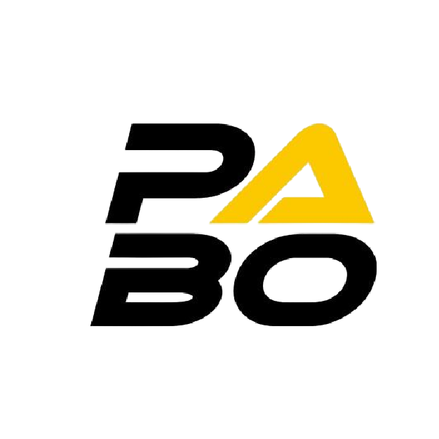 智慧门店logo分类_画板 1 副本 26.png