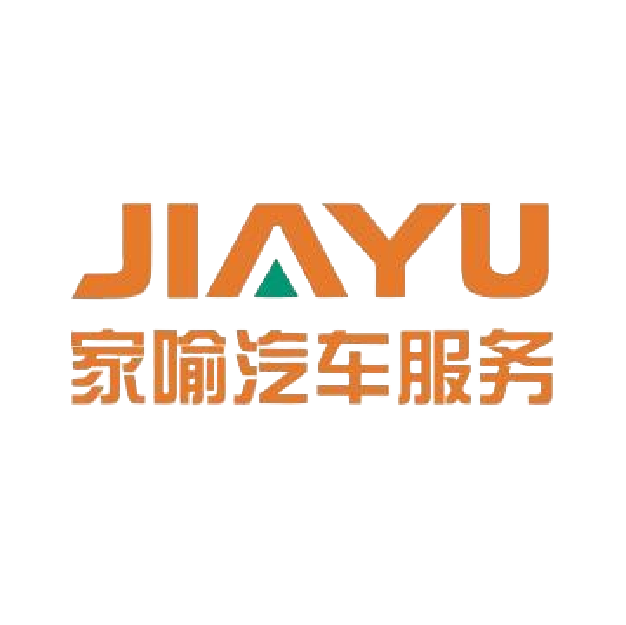 智慧门店logo分类_画板 1 副本 30.png