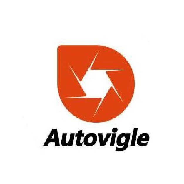 智慧门店logo分类_画板 1 副本 29.png