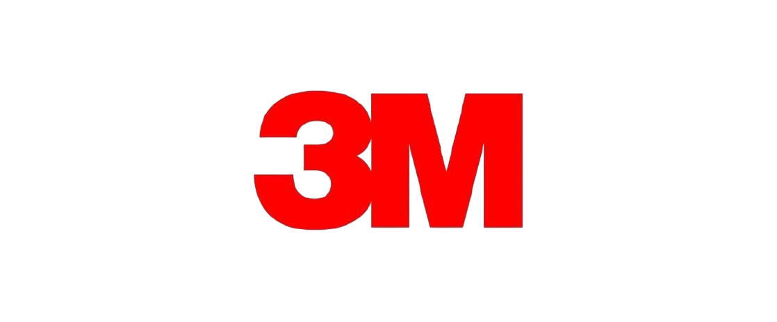 3M