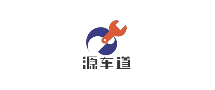 借力数智化，打造 90% 高留存的社区汽车服务连锁